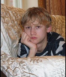 Slavic 5a0b70cb64376.jpg