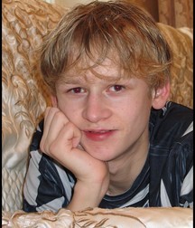 Slavic 5a0b70d4446f6.jpg