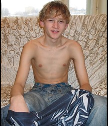 Slavic 5a0b7100e1001.jpg