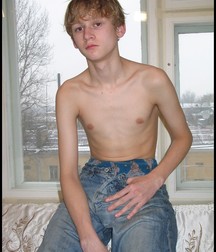Slavic 5a0b71566e0f8.jpg
