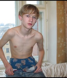 Slavic 5a0b71648a507.jpg