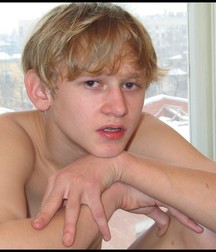 Slavic 5a0b729ee4093.jpg