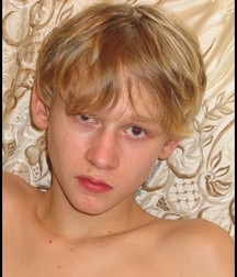 Slavic 5a0b7300ed46e.jpg