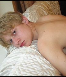 Slavic 5a0b73ca9400d.jpg