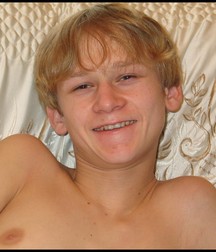 Slavic 5a0b74325e056.jpg