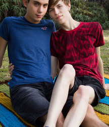 Gabe and David 5a0c710d681b3.jpg