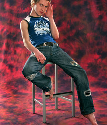 Artur 5a0c7d22dfa8d.jpg