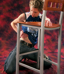 Artur 5a0c7d57295cd.jpg