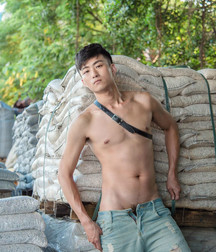 Cute Asian lad 5a0d5000bf1f2.jpg