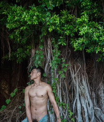 Cute Asian lad 5a0d50206b112.jpg
