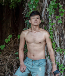 Cute Asian lad 5a0d502f4128d.jpg
