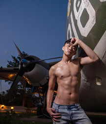 Cute Asian lad 5a0d5039171e3.jpg