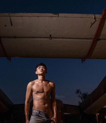 Cute Asian lad 5a0d504752c9e.jpg