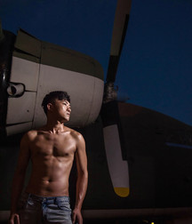 Cute Asian lad 5a0d504d6cac3.jpg