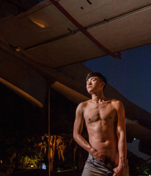 Cute Asian lad 5a0d5056dd8f4.jpg