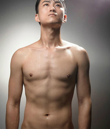 Cute Asian lad 5a0d5124751b8.jpg