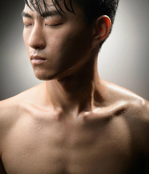 Cute Asian lad 5a0d5130e1c15.jpg