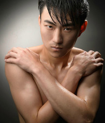 Cute Asian lad 5a0d513b765b2.jpg