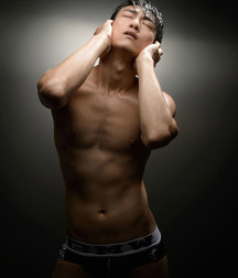 Cute Asian lad 5a0d514286cb0.jpg