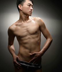 Cute Asian lad 5a0d5149c7d27.jpg