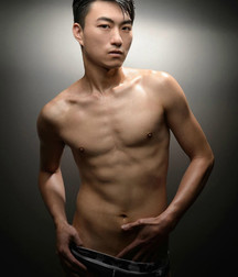 Cute Asian lad 5a0d51546290b.jpg