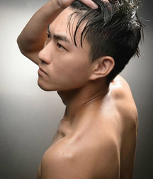 Cute Asian lad 5a0d51679d738.jpg