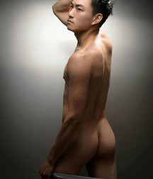Cute Asian lad 5a0d516e0c030.jpg