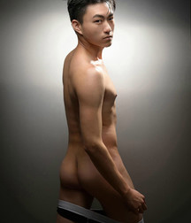Cute Asian lad 5a0d51751df08.jpg