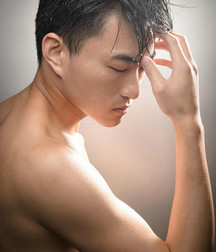 Cute Asian lad 5a0d517fad336.jpg