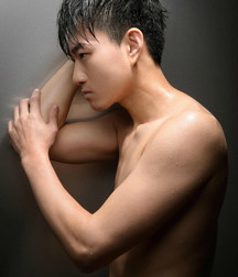 Cute Asian lad 5a0d5198050a4.jpg