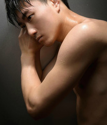 Cute Asian lad 5a0d51a84d892.jpg