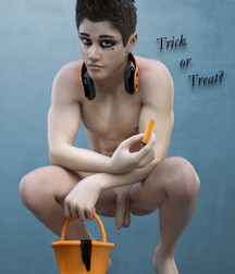 CGI 5a0f362fb4fcb.jpg