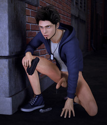 CGI 5a0f363b8efff.jpg