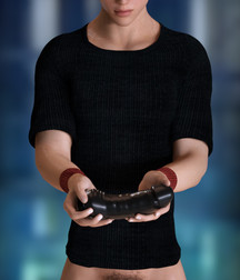 CGI 5a0f365b76394.jpg