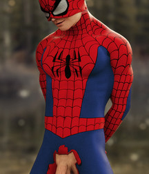 CGI 5a0f36664e9d0.jpg