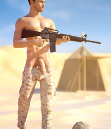 CGI 5a0f36bd1a0a7.jpg