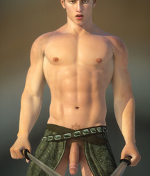 CGI 5a0f36c4d38cf.jpg