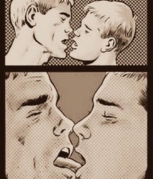 El arte de Josman 5a0f40208b8d5.jpg