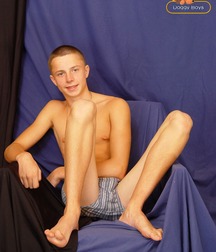 Grisha 5a0fddd1ccc25.jpg
