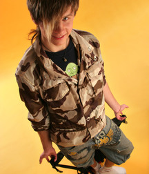 Kolya 5a0ff7f135476.jpg