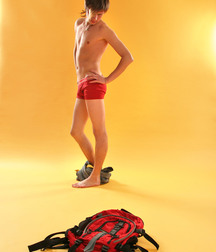 Kolya 5a0ff8688ec3f.jpg