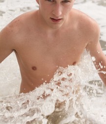 Cameron Parks  5a12fe018e11c.jpg