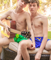  Alan Davis and Caleb Gray 5a1314d5cc341.jpg
