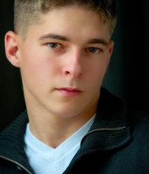 Parker