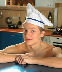 Vitas 2 (Vitas the cute chief) 5a15b7419c392.jpg