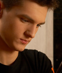 Lenny & Gleb, Christmas eve dreams coming true 5a171a7e740bc.jpg