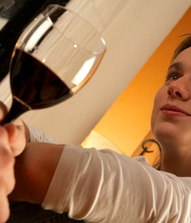 Lenny & Gleb, Christmas eve dreams coming true 5a171a8f875c4.jpg