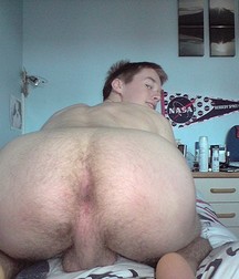 Asses 5a17cd5dadd6f.jpg