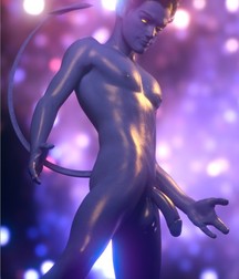 CGI 5a17d23083ef7.jpg