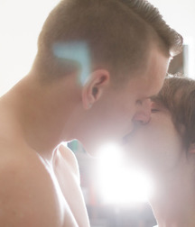 Cole Claire and Shane Cook 5a191b8d2ad4f.jpg